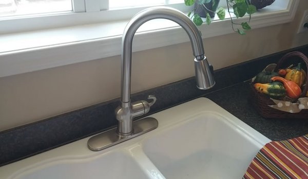 HBS Elite Collection / Woodberry Kitchen 26438