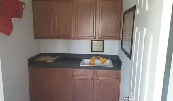 HBS Elite Collection / Woodberry Interior 26443