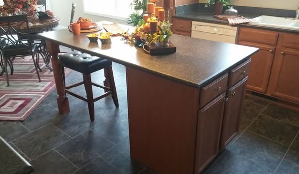 HBS Elite Collection / Woodberry Kitchen 26439