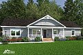 Preferred Series / Cypress Point Exterior 59713