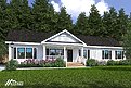 Preferred Series / Cypress Point II Exterior 59715