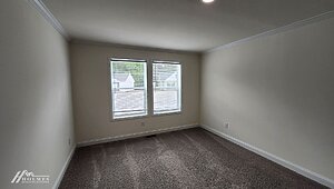 Essential Series / Birch Interior 129100