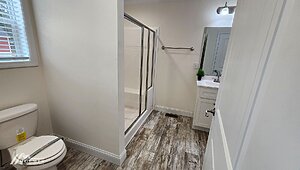 Essential Series / Birch Interior 129103