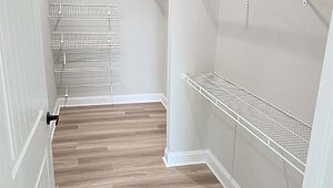 Premiere Special Series / Southern Farmhouse Interior 129126