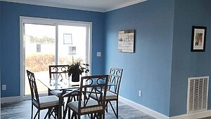 Preferred Series / Torrey Pines Interior 129117