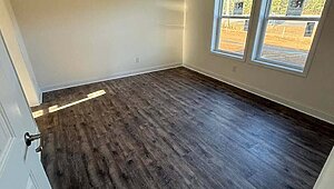 Essential Series / Sycamore Interior 129109