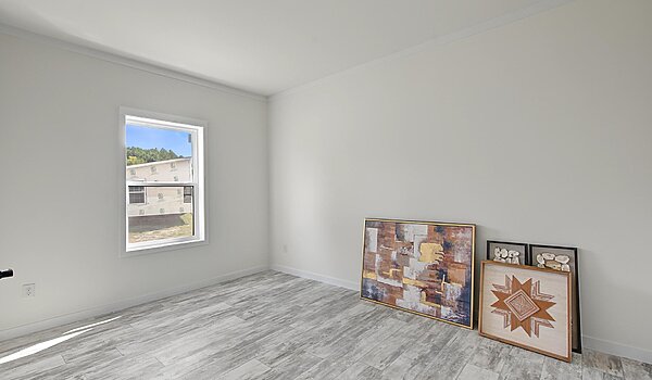 Select Series / Live Oak Bedroom 145433