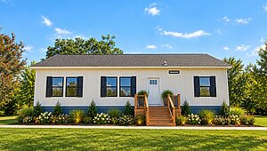 Select Series / Live Oak Exterior 88835