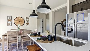Select Series / Live Oak Kitchen 145423