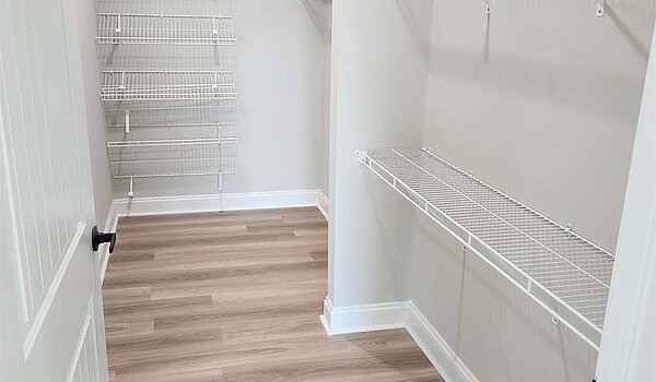 Premiere Special Series / Modern Farmhouse Interior 128985