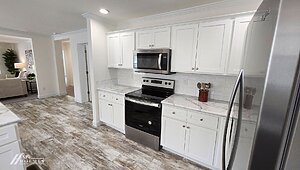Select Series / Birch III Interior 129058