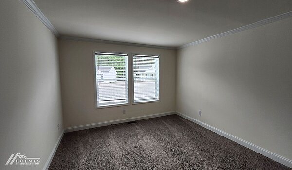 Select Series / Birch III Interior 129061