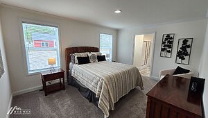Select Series / Birch II Interior 129072