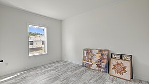 Select Series / Live Oak II Bedroom 145447