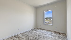Select Series / Live Oak II Bedroom 145454