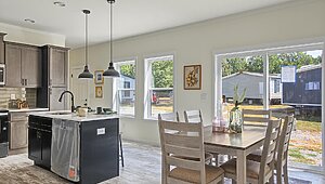 Select Series / Live Oak II Interior 145444