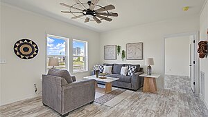 Select Series / Live Oak II Interior 145440