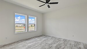 Select Series / Live Oak III Bedroom 145411