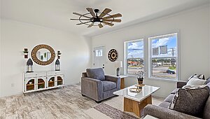 Select Series / Live Oak III Interior 145409