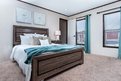 New Vision / The Willison Bedroom 28108