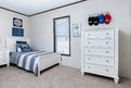 New Vision / The Willison Bedroom 28109