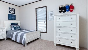 New Vision / The Willison Bedroom 28109