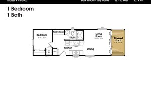 New Vision / The Lakeside  NV-2002 Layout 131115