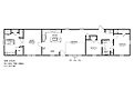 New Vision / The Dimas NV-1802 Layout 40941