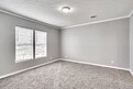 New Vision / The Whitehaven Interior 113954