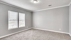New Vision / The Whitehaven Interior 113954