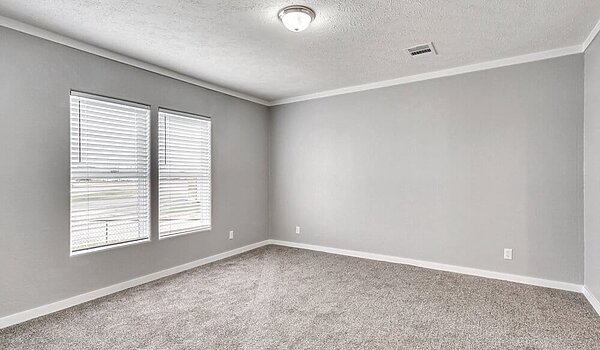 New Vision / The Whitehaven Interior 113954