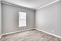 New Vision / The Whitehaven Interior 113956