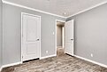 New Vision / The Whitehaven Interior 113957