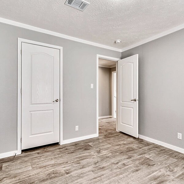 New Vision / The Whitehaven Interior 113957