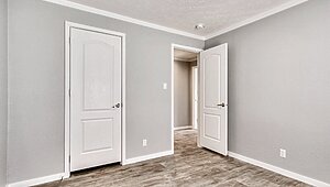 New Vision / The Whitehaven Interior 113957