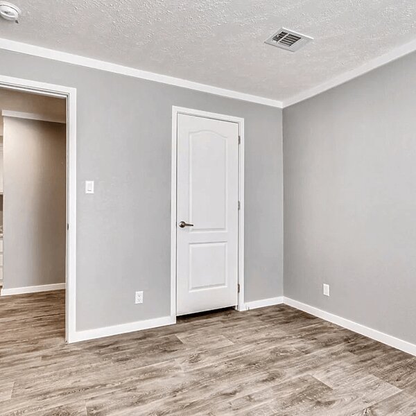 New Vision / The Whitehaven Interior 113958