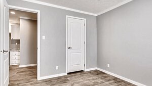 New Vision / The Whitehaven Interior 113958
