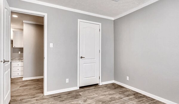 New Vision / The Whitehaven Interior 113958