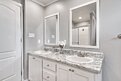 New Vision / The Whitehaven Interior 113959