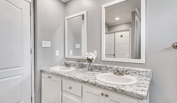 New Vision / The Whitehaven Interior 113959