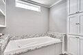 New Vision / The Whitehaven Interior 113960