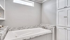 New Vision / The Whitehaven Interior 113960