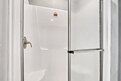 New Vision / The Whitehaven Interior 113961