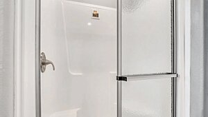 New Vision / The Whitehaven Interior 113961