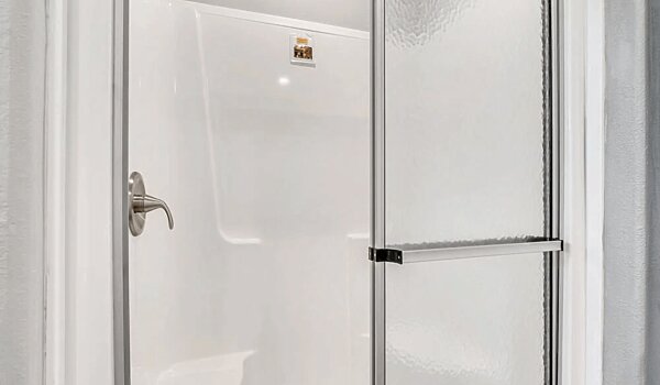 New Vision / The Whitehaven Interior 113961