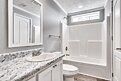 New Vision / The Whitehaven Interior 113962