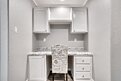 New Vision / The Whitehaven Interior 113963