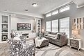 New Vision / The Whitehaven Interior 113945