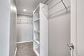 New Vision / The Whitehaven Interior 113964