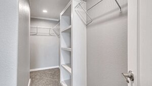 New Vision / The Whitehaven Interior 113964